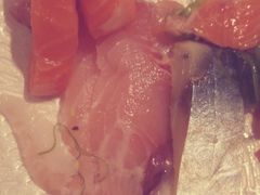 -唐拉雅秀酒店-西锦汇空中BBQ·思创餐厅