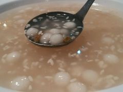 android_upload_pic-崇光百货(铜锣湾店)