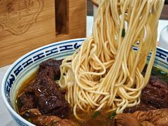 -永丰面馆(汉口路店)