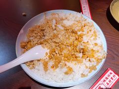 -花叔蜀川菜·辣子鸡(北关店)