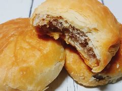 -闻酥园(青羊区人民中路店)