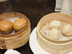 -京香轩·中餐厅(上海中庚聚龙酒店)