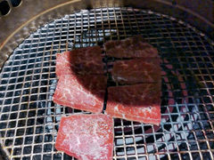 -青空日料烧肉烧鸟店(后湖兴业路店)