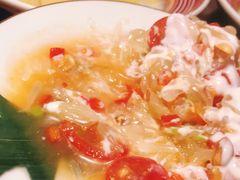 -食肆&Fourteen(武林夜市店)