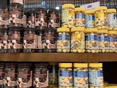 -Belice Chocolate Kingdom