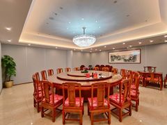 -鲁宴·鲁煨黄河生态大鲤鱼(月坛店)