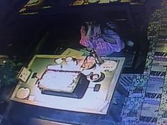 -蝴蝶汇音乐酒馆(罗湖店)