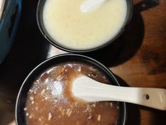 -应天大明王朝·南京菜(中山陵店)