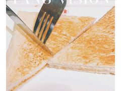 -金记冰室(霎东街店)