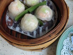 -又一间茶点轩(宝业路店)