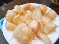 -老乌家特色小炒泡馍(大皮院店)