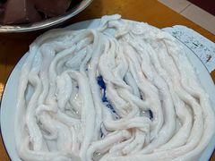 -华哥新鲜猪精品美食