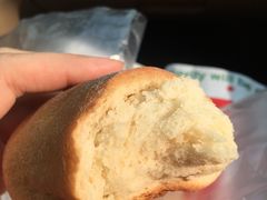 日式大米面包-沁屋面包店(人民东路店)