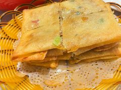 -味道工厂楚虾王(龙虾城店)