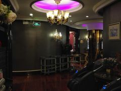 -荣华楼(通贤街店)