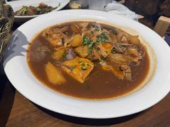-绍兴老味道·非遗门店(银泰城店)