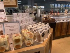 -皇家甜心(昌南店)
