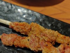 -天山集市(和家乐广场店)