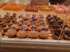 -好利来(SM空港店)