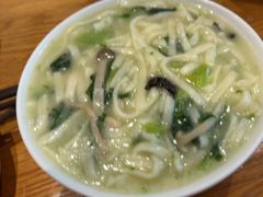 -花悦豆香