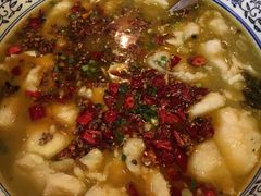 -胡桃里音乐酒馆(郴州友阿国际广场店)