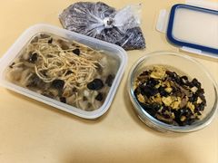 -苏州市相城人民医院