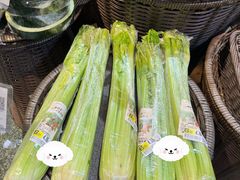 -厦门大西洋天虹百货商场