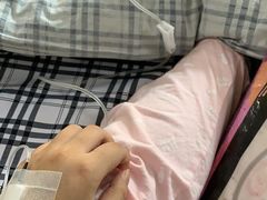 -田螺阿姨自营月嫂·育儿嫂(高新店)