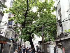 -夏远兰早点店