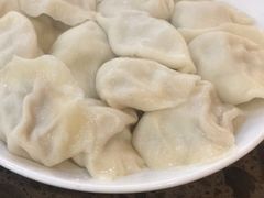 -周家大连水饺(美专校街店)