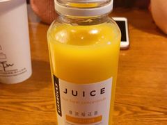 -星巴克(杭州市民中心店)