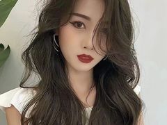 -中粮·祥云小镇