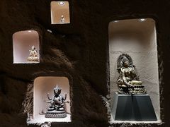-上海观复博物馆