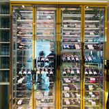 北京探店｜使馆区不错的工作日套餐 