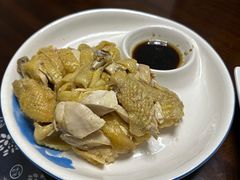 -小陆莲花蟹园农家乐(莲花岛店)