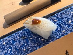 -元熹会席料理