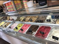 -Patagonia Chocolates(皇后镇店)