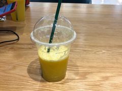 -南京大学-第9食堂