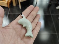 -艺彩阳光手工坊(大连恒隆广场店)