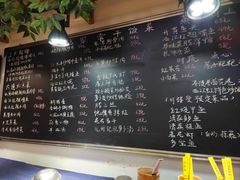 -西江红·株洲本地菜(滨江南路店)