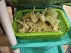 -鼎记胡椒猪肚鸡美食(德庆大道店)