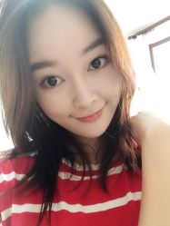 -欧扬医疗美容