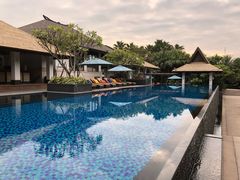 -厦门日月谷温泉渡假村