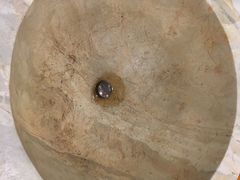 -云中鱼蒸汽石锅鱼(川沙百联店)