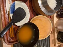 -和幸(春熙路群光广场店)