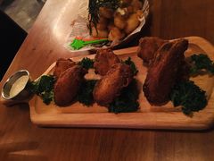 -COMMUNE幻师(上邦百汇城店)