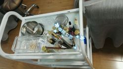 -谜秀韩式半永久纹眉纹绣洗眉