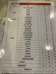 -海豚湾高端月子会所(黄浦店)