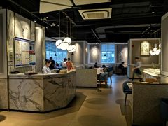 -豪客来牛排(伟诚广场店)