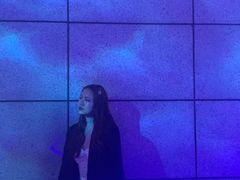 -异次元·LIGHT HOUSE·美食酒廊·休闲露台